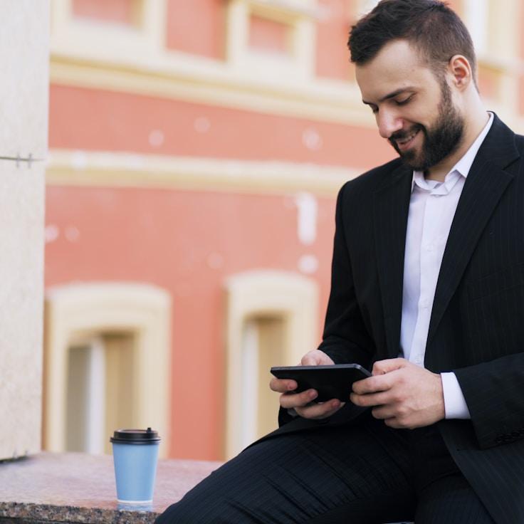 Detailed 3D rendering showing technical precision and quality