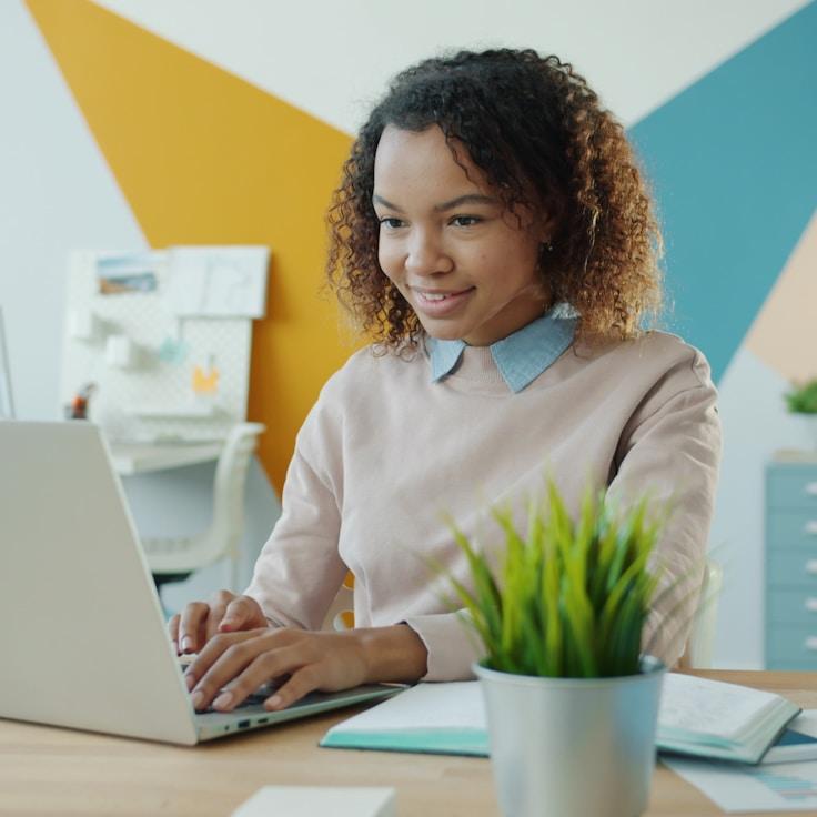 3D production workflow