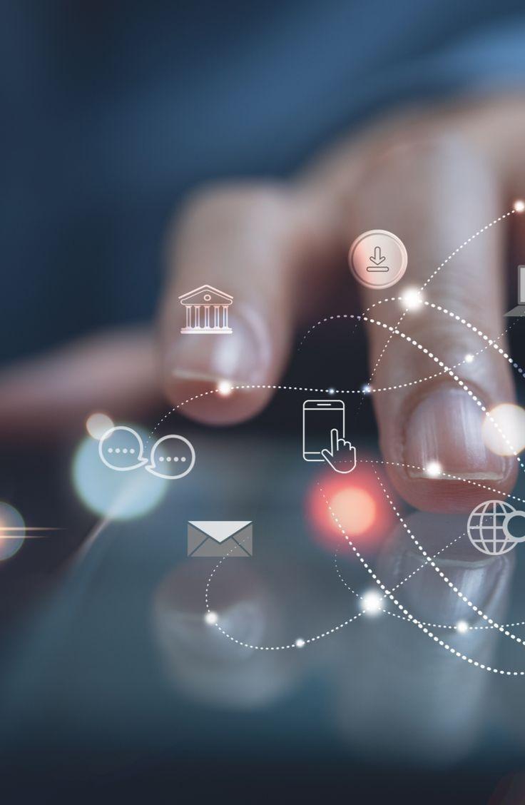 3D modeling and rendering workspace showing detailed creation