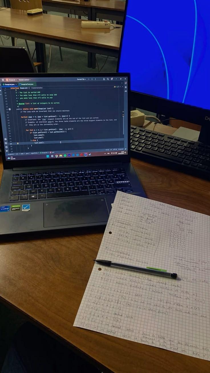 Photo-realistic 3D product render example