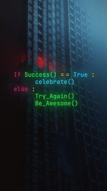 Technical rendering setup showing 3D element optimization for presentations